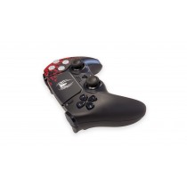Official wireless Dualsense controller Sony PlayStation PS5 Spider-Man 2