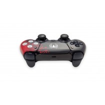 Oficjalny bezprzewodowy pad Dualsense kontroler Sony PlayStation PS5 Spider-Man 2