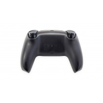 Oficjalny bezprzewodowy pad Dualsense kontroler Sony PlayStation PS5 Spider-Man 2