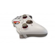 Official wireless pad controller Microsoft Xbox Series model 1914 Starfield