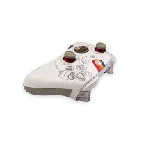 Official wireless pad controller Microsoft Xbox Series model 1914 Starfield