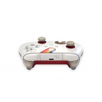 Official wireless pad controller Microsoft Xbox Series model 1914 Starfield