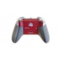 Official wireless pad controller Microsoft Xbox Series model 1914 Starfield