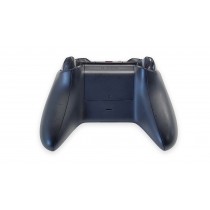 Oficjalny bezprzewodowy pad kontroler Microsoft Xbox One Model 1537 Day One 2013