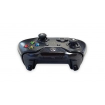 Oficjalny bezprzewodowy pad kontroler Microsoft Xbox One Model 1537 Day One 2013