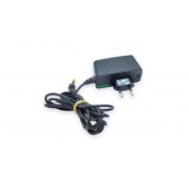 Oficjalna ładowarka sieciowa zasilacz AC-P5022F SONY PlayStation Portable