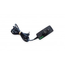 Oficjalna ładowarka sieciowa zasilacz AC-P5022F SONY PlayStation Portable