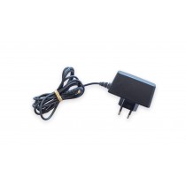 Oficjalna ładowarka sieciowa zasilacz AC-P5022F SONY PlayStation Portable
