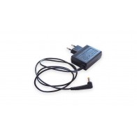 Oficjalna ładowarka sieciowa zasilacz PSP-384 SONY PlayStation Portable