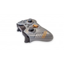 Oficjalny bezprzewodowy pad kontroler Microsoft Xbox One Model 1537 Call of Duty Advanced Warfare