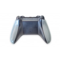 Oficjalny bezprzewodowy pad kontroler Microsoft Xbox One Model 1537 Call of Duty Advanced Warfare