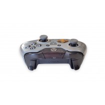 Oficjalny bezprzewodowy pad kontroler Microsoft Xbox One Model 1537 Call of Duty Advanced Warfare