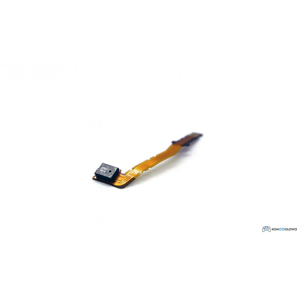 Mikrofon konsola Sony PlayStation Portable PSP-3004