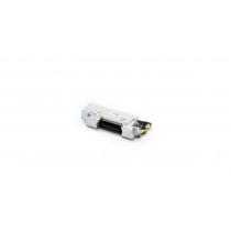 Gniazdo ładowania zasilania USB-C konsola PSP GO