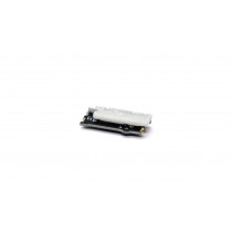 USB-C charging power port for PSP GO console