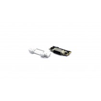 Gniazdo ładowania zasilania USB-C konsola PSP GO