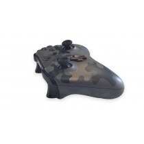 Oficjalny bezprzewodowy pad kontroler Microsoft Xbox One S Model 1708 Nights Ops Camo