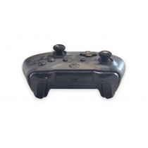 Oficjalny bezprzewodowy pad kontroler Microsoft Xbox One S Model 1708 Nights Ops Camo