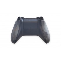 Oficjalny bezprzewodowy pad kontroler Microsoft Xbox One S Model 1708 Nights Ops Camo