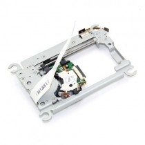 Oryginalny Laser SPU-3170 wraz z mechanizmem do konsoli PS2 SLIM SCPH-7500X