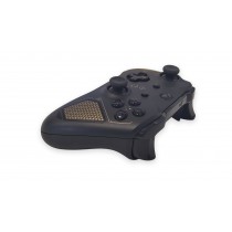 Oficjalny bezprzewodowy pad kontroler Microsoft Xbox One S Model 1708 Recon Tech