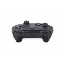 Oficjalny bezprzewodowy pad kontroler Microsoft Xbox One S Model 1708 Recon Tech