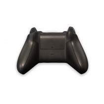 Oficjalny bezprzewodowy pad kontroler Microsoft Xbox One S Model 1708 Recon Tech