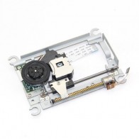 Oryginalny Laser SPU-3170 wraz z mechanizmem do konsoli PS2 SLIM SCPH-7500X