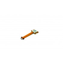 Przycisk HOME do konsol New Nintendo 2DS XL