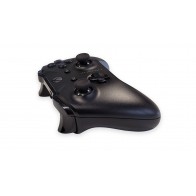 Official wireless pad controller Microsoft Xbox One S Model 1708 Project Scorpio