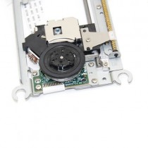 Original Laser TDP-082W mechanism console PS2 SLIM SCPH-70004 75004
