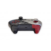 Oficjalny bezprzewodowy pad kontroler Microsoft Xbox One S Model 1708 Cyberpunk 2077