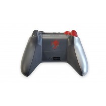 Oficjalny bezprzewodowy pad kontroler Microsoft Xbox One S Model 1708 Cyberpunk 2077