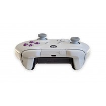 Oficjalny bezprzewodowy pad kontroler Microsoft Xbox One S Model 1708 Hyperspace