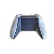 Oficjalny bezprzewodowy pad kontroler Microsoft Xbox One S Model 1708 Hyperspace