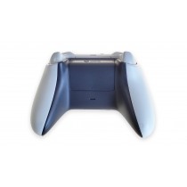 Oficjalny bezprzewodowy pad kontroler Microsoft Xbox One S Model 1708 Hyperspace