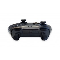 Oficjalny bezprzewodowy pad kontroler Microsoft Xbox One S Model 1708 PUBG Playerunknown's Battlegrounds