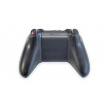 Oficjalny bezprzewodowy pad kontroler Microsoft Xbox One S Model 1708 PUBG Playerunknown's Battlegrounds