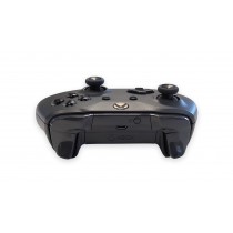 Oficjalny bezprzewodowy pad kontroler Microsoft Xbox One S Model 1708 Gold Rush