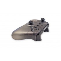 Oficjalny bezprzewodowy pad kontroler Microsoft Xbox One S Model 1708 Phantom Black