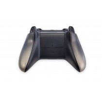 Oficjalny bezprzewodowy pad kontroler Microsoft Xbox One S Model 1708 Phantom Black