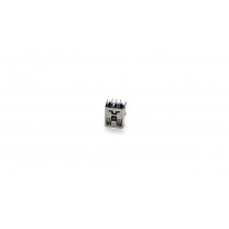 Gniazdo mini USB V4 kontroler Dualshock Sixaxis PS3