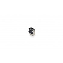 Gniazdo mini USB V4 kontroler Dualshock Sixaxis PS3