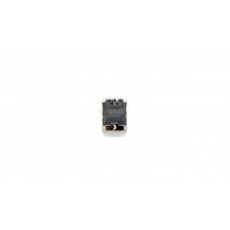 Gniazdo mini USB V4 kontroler Dualshock Sixaxis PS3