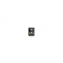 Gniazdo mini USB V4 kontroler Dualshock Sixaxis PS3