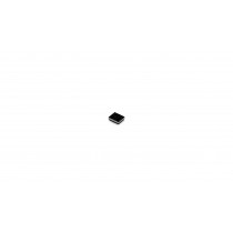 ROHM BD8316GWL BD8316 BD8316GWL-E2 UCSP50L1 WLCSP IC
