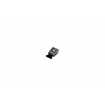 ROHM BD8316GWL BD8316 BD8316GWL-E2 UCSP50L1 WLCSP IC