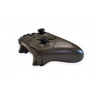 Official wireless pad controller Microsoft Xbox One S Model 1708 Combat Tech