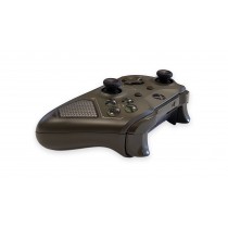 Oficjalny bezprzewodowy pad kontroler Microsoft Xbox One S Model 1708 Combat Tech