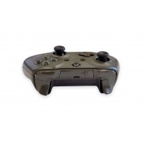 Oficjalny bezprzewodowy pad kontroler Microsoft Xbox One S Model 1708 Combat Tech